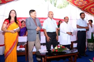 प्रसूति गृहलाई अनुसन्धानकेन्द्रका रुपमा विकास गरिने
