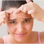 के कारणले आउँछ डन्डीफोर ? जोगिने कसरी ?