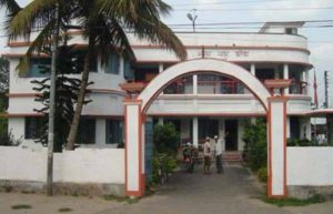 भद्रपुर बन्यो  पुर्णखोपयुक्त नगरपालिका