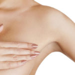 सचेत हुनुहोस् ! स्तनमा गाँठा नभईकन पनि स्तन क्यान्सर हुनसक्छ