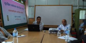 ‘दैनिक ६० जना सुत्केरी हुन्छन्, २० जनाले गर्भपतन गर्छन’