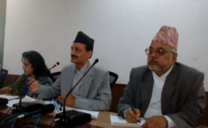 नेपाल औषधि लिमिटेड पुनः सञ्चालन हुने