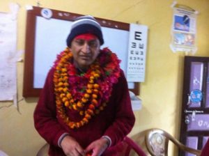 विशेष अदालतद्धारा भ्रष्टाचारको आरोप लागेका बरिष्ठ जनस्वास्थ्य प्रशासक गोदारसहित ६ जनालाई सफाई