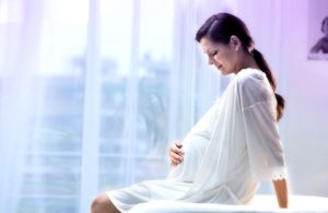गर्भवतीले के खाने के गर्ने ? बिज्ञहरुमै विवाद