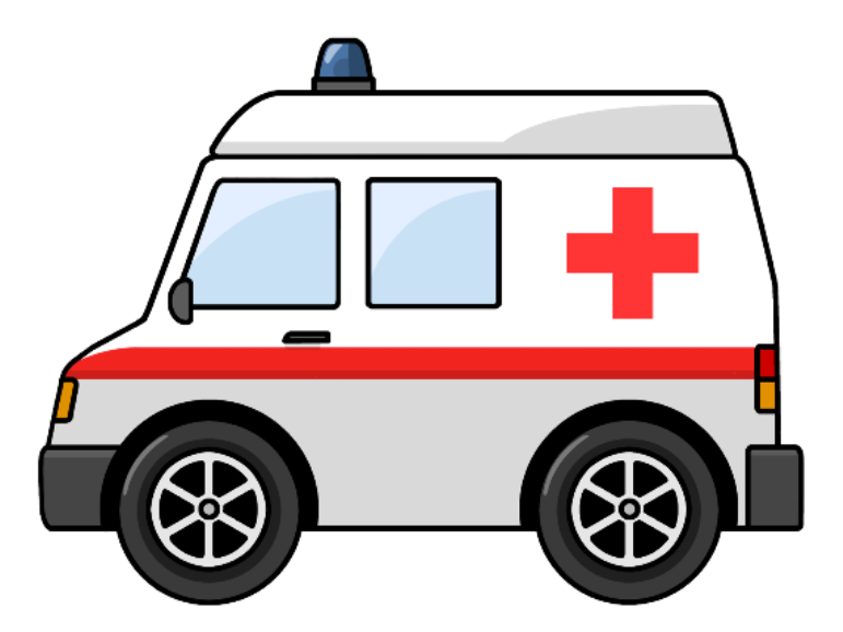 ambulance2