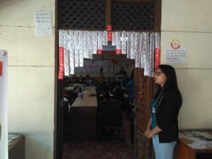 नेपालमा कण्डम बढी खपत हुने सिजन कात्तिक र मंसीर महिना