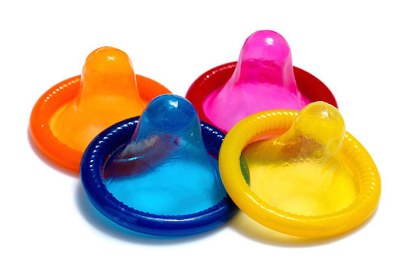 condom1