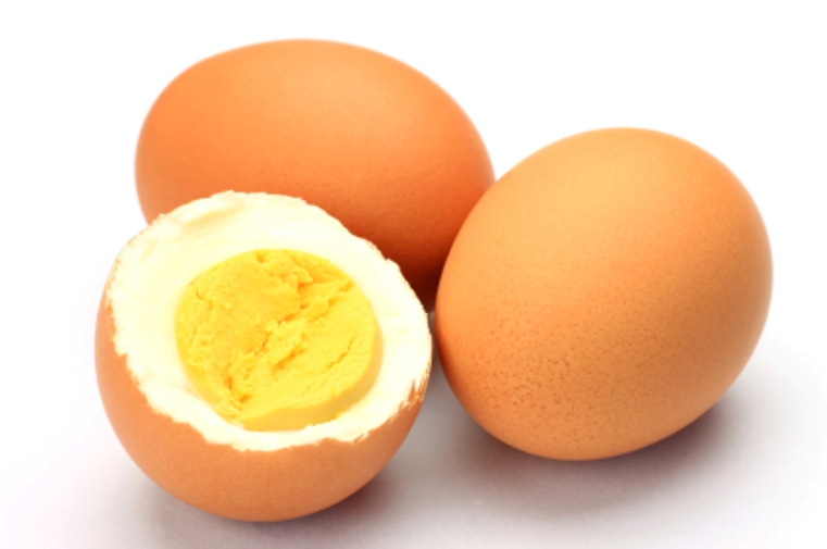 egg – Nepali Health