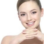 मुहारलाई कसरी चम्किलो बनाउने ? अपनाउनुहोस् यी तरिका