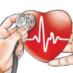 सिंगापुरमा मुटु रोग चाँडै पत्ता लगाउने एआई प्रणाली परीक्षण गरिने