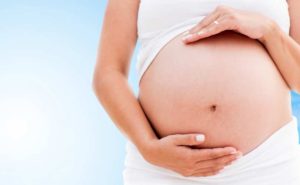 मेक्सिकोमा किशोरी अवस्थामै गर्भधारण हुने दर उच्च