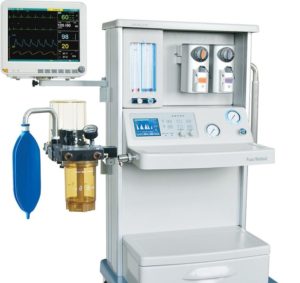 चिकित्सा उपकरण नियमन गर्न निर्देशिका ल्याइँदै