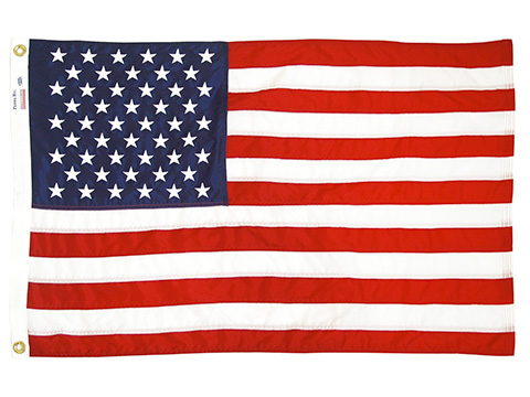 us-flag