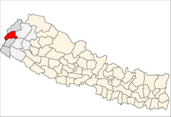 baitadi