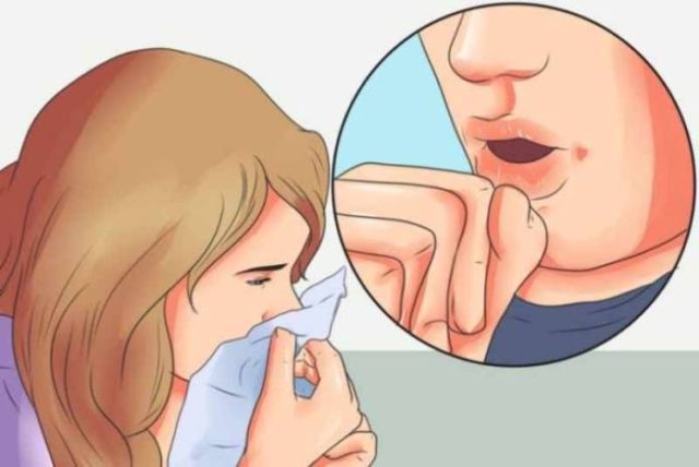 क्षयरोग न्यूनीकरणका लागि सरकार प्रतिबद्ध – मन्त्री पौडेल