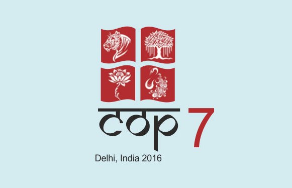 cop7-india