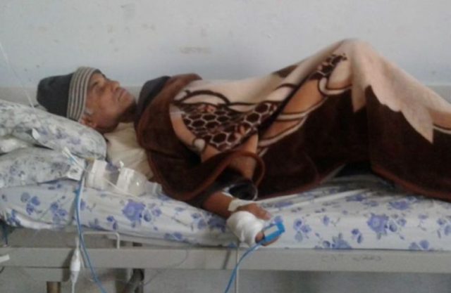 डा. केसीको मागप्रति सरकारी चिकित्सक सङ्घको समर्थन