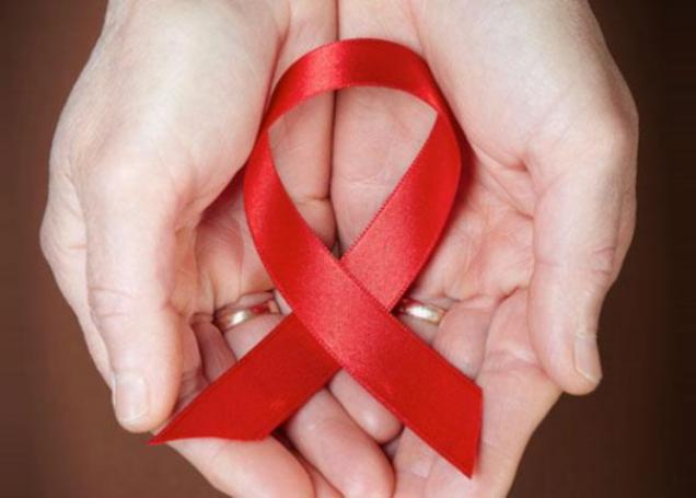 झापामा चार महिनामा ३७ जना एचआइभी एड्सबाट संक्रमित