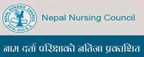 nursing