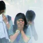 विश्वमा वायु प्रदूषणका कारण वार्षिक ७० लाख मानिसले गुमाउँछन् ज्यान !