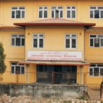 ३६ वटा नयाँ औषधि दर्ता गर्दै औषधि व्यवस्था विभाग