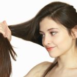 जाडो मौसममा केशलाई सफा र सुन्दर कसरी राख्ने ?