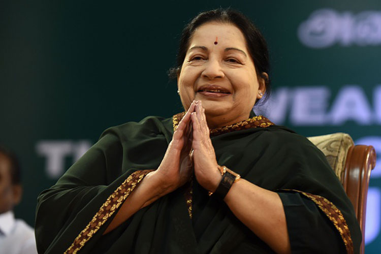 jaya