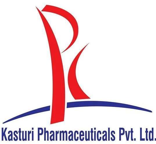 kasturi