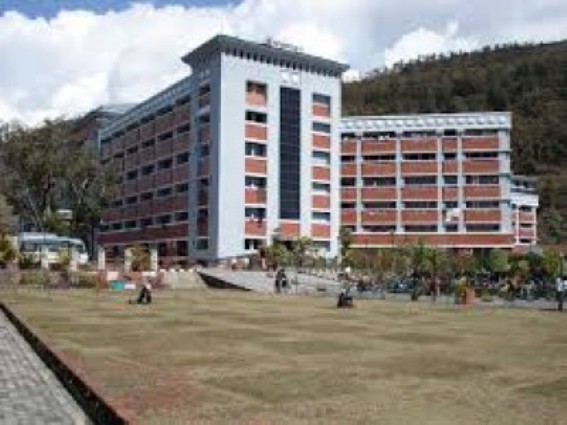 manipal