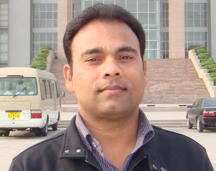 नक्कली अभियोगमा पक्राउ परेका डाक्टर यादवले पाए सफाई