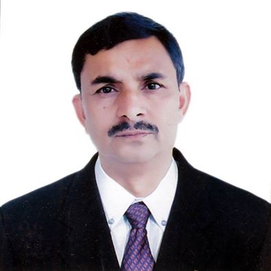ramchandra