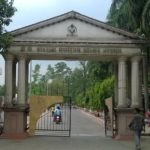 अब नेपालमै रक्त क्यान्सरको ‘प्रकार’ पत्ता लगाउने ‘फ्लोसाइटोमेट्री’ परीक्षण