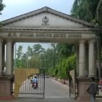 निःशुल्क सेवा विस्तारपछि बीपी कोइराला मेमोरियल क्यान्सर अस्पताल आर्थिक संकटमा