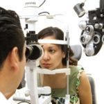 नसर्ने रोगले आँखाको समस्या बढाउँदैः अध्ययन