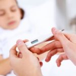 चिसो बढेसँगै बालबालिकामा निमोनियाको समस्या