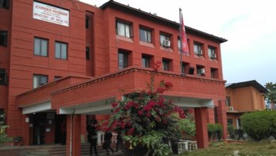 देशभरका सरकारी अस्पतालमा २ असोजमा ओपिडी सेवा नि:शुल्क