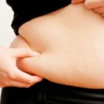 पेटको बोसो बढ्नु स्वास्थ्यका लागि घातक, नियन्त्रणका उपायहरू के – के छन् ?