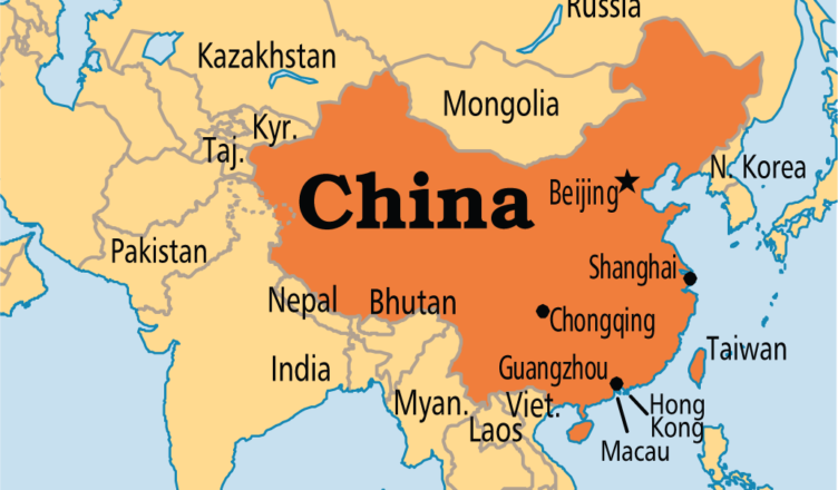 कोरोना भाइरसविरुद्धको लडाईंप्रति चीनद्वारा स्वेतपत्र जारी