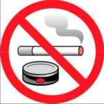 सार्वजनिक क्षेत्रभित्र धूम्रपान गर्नेलाई कारबाही गर्न काठमाडौंँ महानगर प्रहरीलाई निर्देशन