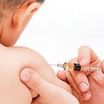 अफगानिस्तानमा २०२६ को पहिलो पोलियो खोप अभियान सुरु