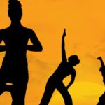 यस वर्ष योग दिवसका कार्यक्रम सप्ताहव्यापी हुने