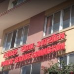 स्वास्थ्य सेवाका छ जना चिकित्सक एघारौँ तहमा बढुवा