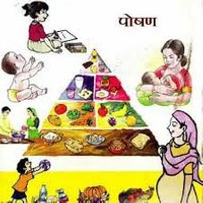 बहुक्षेत्रीय पोषण योजनासम्बन्धी अभिमुखीकरण