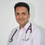 प्रधानमन्त्री राष्ट्रिय प्रतिभा पुरस्कार घोषणा, चिकित्सा विधातर्फ डा. ओममूर्ति अनिल पुरस्कृत