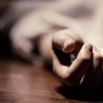 उदयपुरमा डेंगु संक्रमणबाट एकको मृत्यु