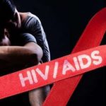 नेपालमा एचआईभी संक्रमितको संख्या ३४ हजार नाघ्यो