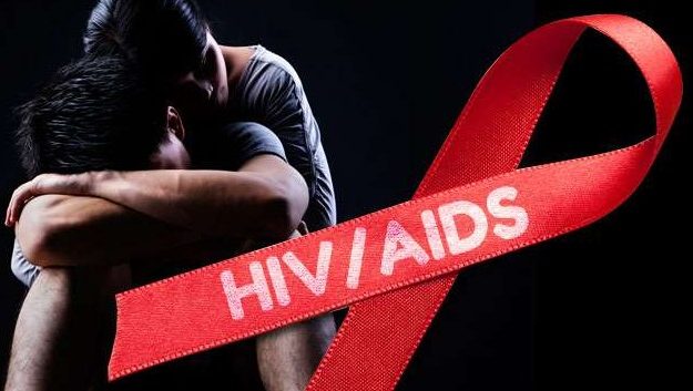 पोखरामा एचआईभी संक्रमितको संख्या बढ्यो