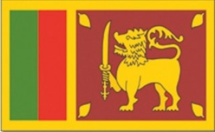 श्रीलङ्कामा आर्थिक सङ्कटका कारण रोकिएको विद्यार्थीको स्वास्थ्य बिमा कार्यक्रम पुनः सुरु