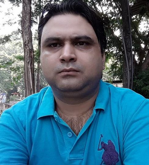 हेटौँडा अस्पतालका मेसु डा. सर्वेश शर्मा माथि कार्यकक्षमै मुक्का प्रहार