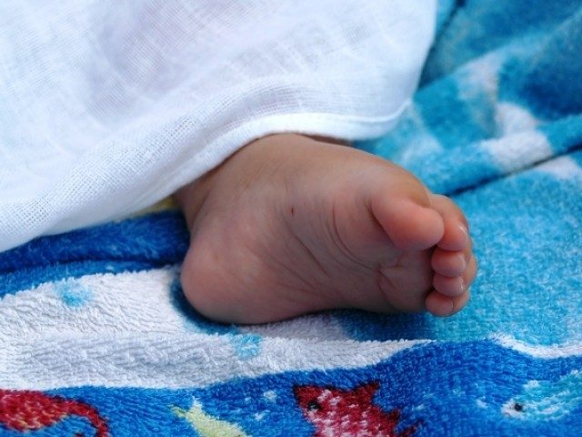 उपचारका लागि १६ करोड रुपैयाँको सुई पर्ने भनेपछि केश पुग्यो अदालतमा, आदेश आयो तर सुई आएन